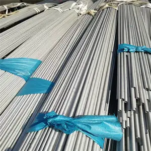 ��ҵ316L������޷�� �����ֹܳ���