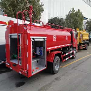 �๦��������������ĭ������ͼƬ