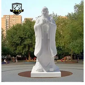 ������ʯ�񸡵����ﻨ���������������ʯ�������ӵ��ܳ���