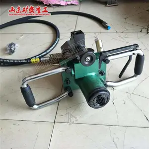 ZQS-60/2.0S�����ֳ�ʽ���ú�����ֳ�ʽê�����