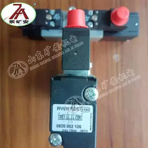 ��ӦFHD320/31.5X��Һ����