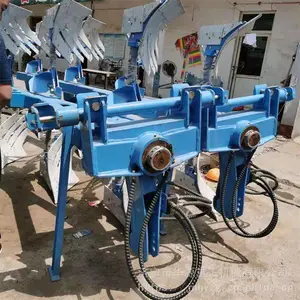 435����������ת�� ������ػ��۸� ��������; ����ֱ��