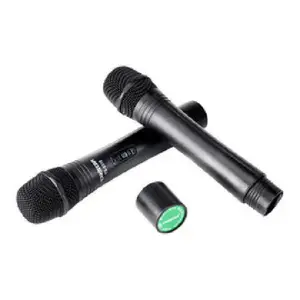 ���ڹ�Ӧ��ʤTS-6310KTV/�ݳ��ֳ�ʽVHF���߶�Ȧ��˷�