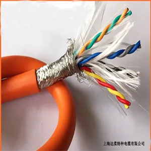 �����������ͺ���ĥ4/8о����������������