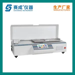 Ħ��ϵ������� MXD-02��Ħ��ϵ������� ��������
