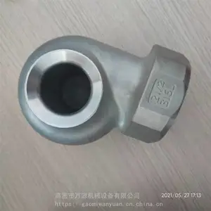��ȴ����¯����������������׶��ͷDN40������������Դ��е