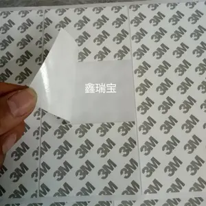 �ŵ�ר��3M˫�潺�� ���ش����ֻ�֧����ճ�轺��Ȧ