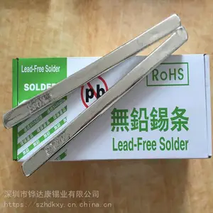 ��Ǧ����|��Ǧ������ŷ��ROHS��׼�Ǻ�Ǧ��С��1000PPM,��Ǧ�����۵�:227��