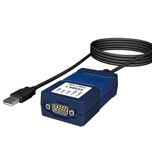 ETAS ES630.1 F?00K?106?296 λ模块 上海华东地区合作伙伴
