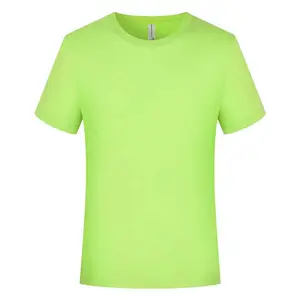 �����Ͼ����ƴ���Բ������ �����ٸ�t���˶�����logo ��ҵ��Ļ��� YZ02-2700ͨ��+A