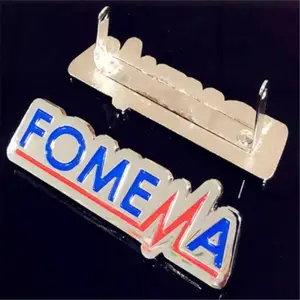 �Ҿ���ԡ���߱��ƶ��� ��ʴ���ֹ��� ���ư��Ʊ��ƶ���