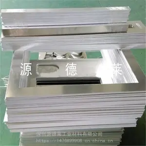 �߾�����ֵ�Ƭ ���ܿ���ƽ��Ȧ �����ܷ��Ƭ��Ȧ �����ƽ��Ƭ��Ȧ �����ȫ