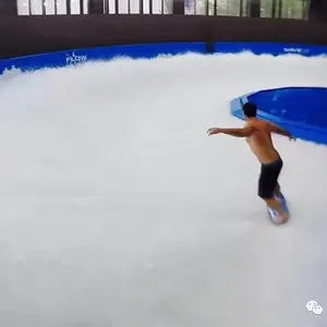 ˮ�ϴ�����ʩ��Ӿ���豸����������Ӿ����ʩ