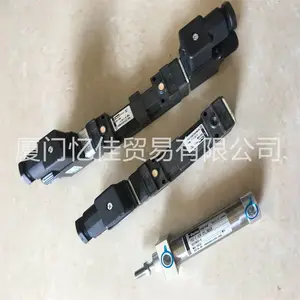 �ձ� TAIYO �͸� 70H-8R6FY63BB1000-ABCF2