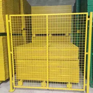 �������Χ���� ˫��˿������������