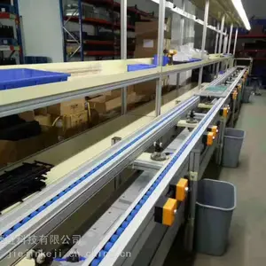 �����滮 ����ʽ��ҵ������Ԥװ�� �ŷ��������� ���巽�����