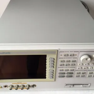 Agilent�迹������4294A���� �����������հ�����LCR��