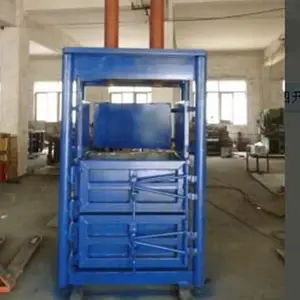 ʥ��Һѹ��е ֽ��ֽ��Һѹ����� �ոѵ���ѹ����