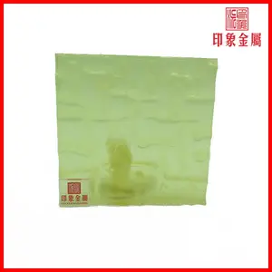 ӡ�������Ӧ304����ֻ�ɫʮ�����ǿ�������װ��Ʒ�ӹ�����