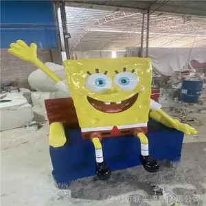 �����ֶ�����ͨ���ܳ��� ��԰���౦����ͨ���ܼ۸�