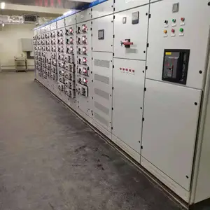 石家庄配电箱 配电柜