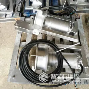 ������-ȱ�������������QHB1.5-960Ǳˮ��ǽ�ù�������������
