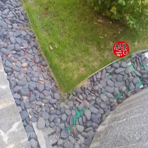 ���̽�������ʯ������-�㶫÷�ݺ�ɫ����ʯ-��ĥ�׹����ʯ����