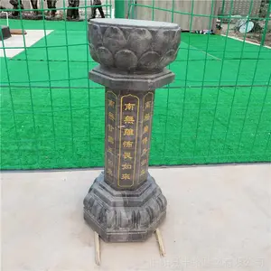 ����ʯ������ʩʳ̨��ʳ̨�߱���������******��Ʒ