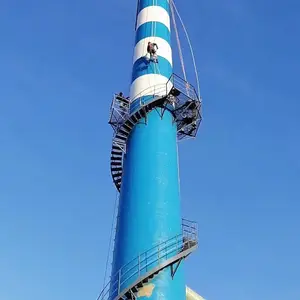 ��¯���̴��½�-����۸߿�רע�̴ѽ�������