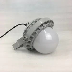 SOCK-PT LED防眩平台灯 三防灯立杆平台灯化工防眩灯