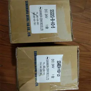 SS40E80-L4-300��������ر�Ʒ����