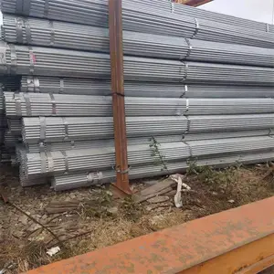 ��п�ֹ� DN20��п�ֹ� �����