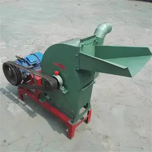 С�ͷ���� �ոѡ�����о�����׸ѷ���� ���Ϸ����