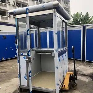 ���ƶ��ʸְ屣��ͤ �½�¥�̳���ͨ���շ�ͤ