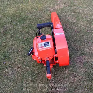�ĳ������ʽ��������ɭ���˻�� ɭ�����������������ﴵѩ��