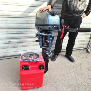 ���ʹ������ҽ��� ľ���洬�ĳ���ƽ��� ����25���������
