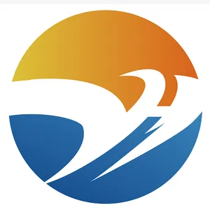 ��˾logo