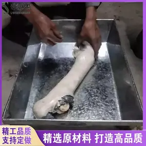 ţͷţ������һ���豸����ֲ��� ��ͷ���̺���ë�Զ�����