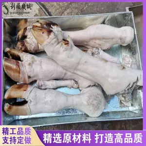 ţͷţ������һ���豸����ֲ��� ��ͷ���̺���ë�Զ�����