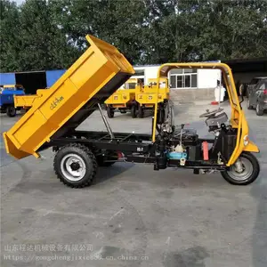 ����ȫ��ũ������ʳ�������ֳ� �Ӻ���������ж������