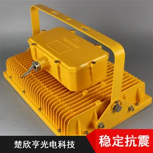 ������͸��***������BFE8120���������� ����Ӧ����