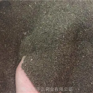 ������ĸ������