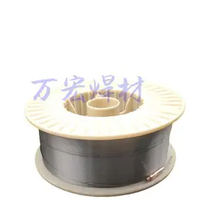��ԴYD207�ͳ����ĥ��˿���屣���Ѻ���˿ҩо��ĥ��˿��λ