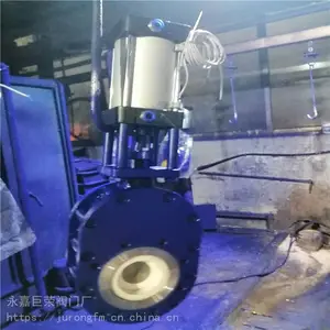 ���Ϸ� ˫բ�巧 Z674TC-10C ������ĥ�մɳ��Ϸ� Z674TC����բ��
