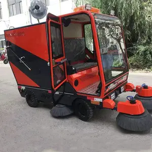 ���� �綯ɨ�س� ����ʽɨ�س� ��������ʻʽ�綯ɨ�س�
