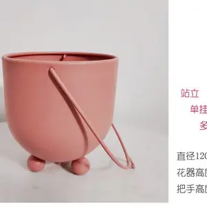 ins��Լ����������ʽ�������Ҵ�ھ������ͥ��̨��ֲ��ֲ