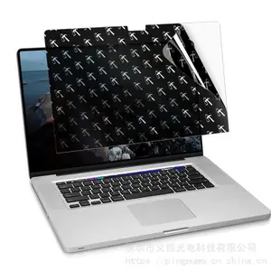 macbook Air13.3�����Ĥƻ��Pro15.4�ʼǱ�����Ĥ��ĻĤ