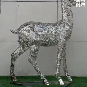 �������ĸ¹���ܳ��� ���ܹ��� �ƹ���ĸ¹����