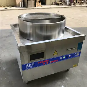 ���������������͵�±��� ������±������ ��������ţ����� ��±������ ��������