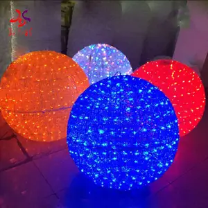 �½����ξ����ļ����������������������ʶ��鶨����Ѳ߻����